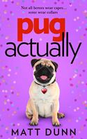 Pug Actually