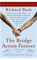 Bridge Across Forever