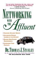 Networking with the Affluent