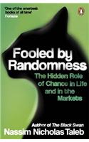 Fooled by Randomness