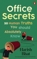 Office Secrets