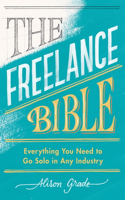 The Freelance Bible