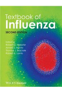 Textbook of Influenza