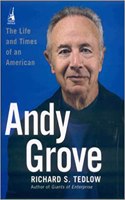 Andy Grove