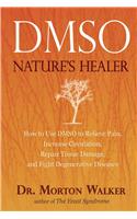 Dmso