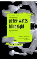 Blindsight