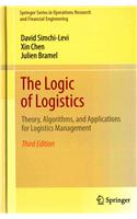 Logic of Logistics