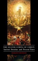 Second Coming of Christ