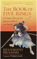 Book of Five Rings