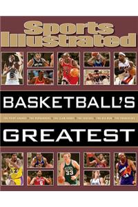 Basketball's Greatest