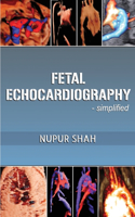 Fetal Echocardiography - Simplified
