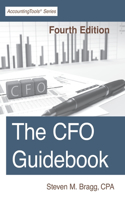 CFO Guidebook