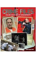 Crime Files