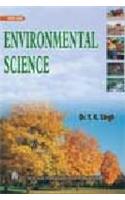 Environmental Science