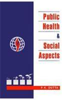 Public Health and Social Aspects