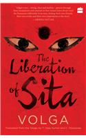 The Liberation of Sita