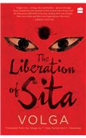 Liberation of Sita