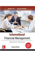 International Financial Management