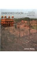 Embodied Vision