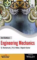 Engineering Mechanics, 3ed