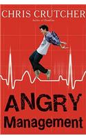 Angry Management