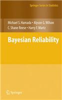 Bayesian Reliability