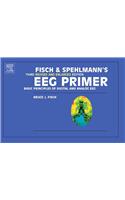 Fisch and Spehlmann's Eeg Primer