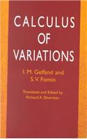 Calculus of Variations