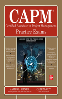 Capm Certified Associate in Project Management Practice Exams