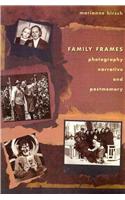 Family Frames