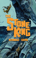 Stone King