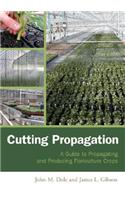 Cutting Propagation