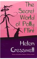 The Secret World of Polly Flint