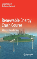 Renewable Energy Crash Course