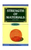 Strenght Of Materials