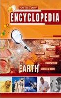 Junior Encyclopaedia