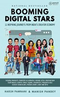 Booming Digital Stars