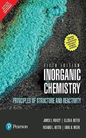 Inorganic Chemistry