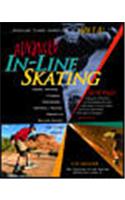 Advanced In-line Skating