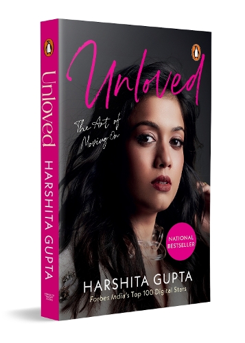 Unloved