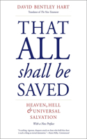 That All Shall Be Saved