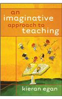 Imaginative Approach to Teaching