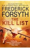 The Kill List