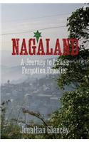 Nagaland