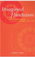 Imagined Hinduism