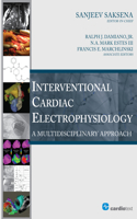 Interventional Cardiac Electrophysiology