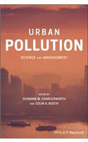 Urban Pollution