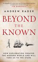 BEYOND THE KNOWN TR