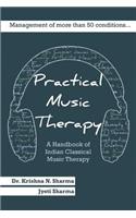 Practical Music Therapy