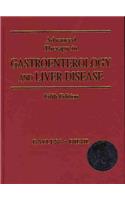 Advanced Therapy in Gastroenterology and Liver Disease